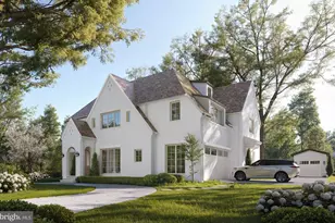 5900 Kennedy Dr, Chevy Chase, MD 20815 - Photo 1