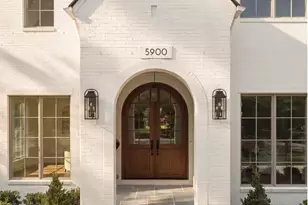 5900 Kennedy Dr, Chevy Chase, MD 20815 - Photo 2