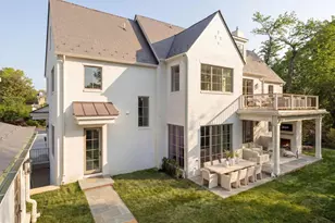 5900 Kennedy Dr, Chevy Chase, MD 20815 - Photo 50