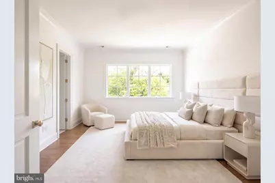 5900 Kennedy Drive, Chevy Chase, MD 20815 - Photo 40