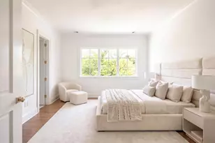 5900 Kennedy Dr, Chevy Chase, MD 20815 - Photo 40