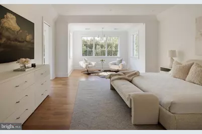 5900 Kennedy Drive, Chevy Chase, MD 20815 - Photo 30