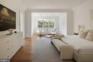 5900 Kennedy Dr, Chevy Chase, MD 20815 - Photo 30