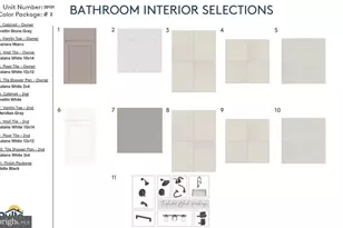 1141 Fortune Terrace, Potomac, MD 20854 - Photo 4