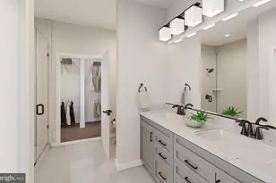 1141 Fortune Terrace, Potomac, MD 20854 - Photo 10