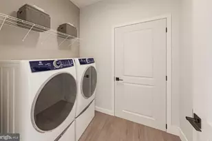 1141 Fortune Terrace, Potomac, MD 20854 - Photo 14