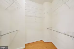 3100 N Leisure World Blvd, Silver Spring, MD 20906 - Photo 28