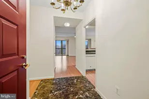 3100 N Leisure World Blvd, Silver Spring, MD 20906 - Photo 8