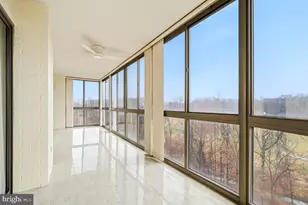 3100 N Leisure World Blvd, Silver Spring, MD 20906 - Photo 22