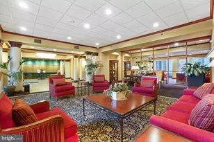 3100 N Leisure World Blvd, Silver Spring, MD 20906 - Photo 6