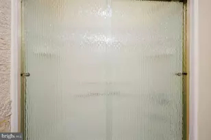 3100 N Leisure World Blvd, Silver Spring, MD 20906 - Photo 24