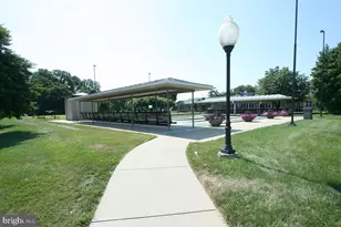3100 N Leisure World Blvd, Silver Spring, MD 20906 - Photo 40