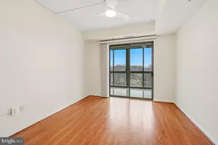 3100 N Leisure World Blvd, Silver Spring, MD 20906 - Photo 26