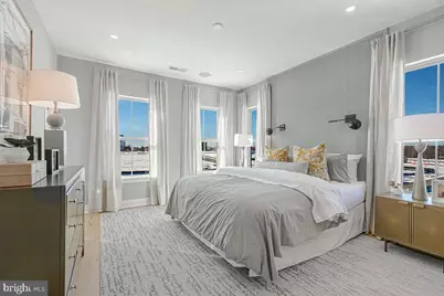 4606 Integrity Alley, Rockville, MD 20850 - Photo 6