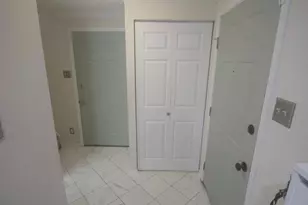 7456 Brenish Dr, Gaithersburg, MD 20879 - Photo 4