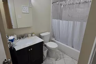 7456 Brenish Dr, Gaithersburg, MD 20879 - Photo 14