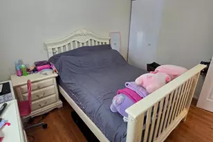 7456 Brenish Dr, Gaithersburg, MD 20879 - Photo 20