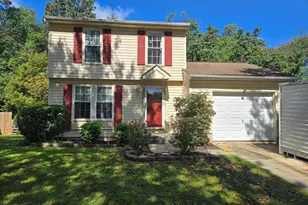 7456 Brenish Dr, Gaithersburg, MD 20879 - Photo 1