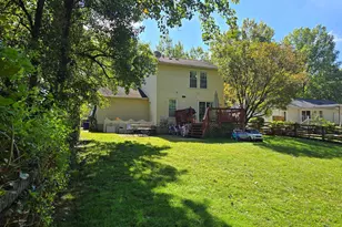 7456 Brenish Dr, Gaithersburg, MD 20879 - Photo 50