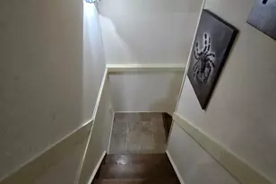 7456 Brenish Dr, Gaithersburg, MD 20879 - Photo 28