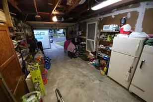 7456 Brenish Dr, Gaithersburg, MD 20879 - Photo 52