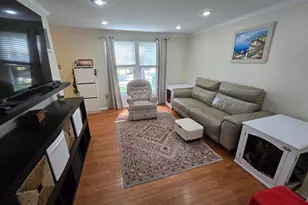 7456 Brenish Dr, Gaithersburg, MD 20879 - Photo 8