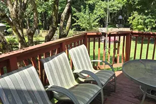 7456 Brenish Dr, Gaithersburg, MD 20879 - Photo 44