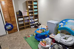 7456 Brenish Dr, Gaithersburg, MD 20879 - Photo 42