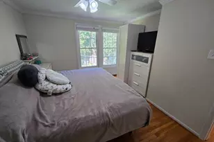 7456 Brenish Dr, Gaithersburg, MD 20879 - Photo 24