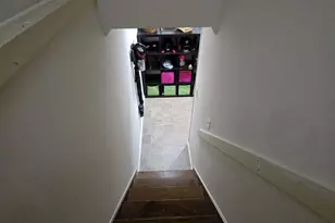 7456 Brenish Dr, Gaithersburg, MD 20879 - Photo 30