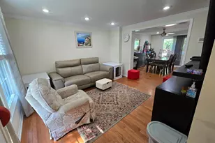 7456 Brenish Dr, Gaithersburg, MD 20879 - Photo 6