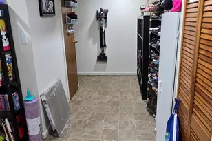 7456 Brenish Dr, Gaithersburg, MD 20879 - Photo 34