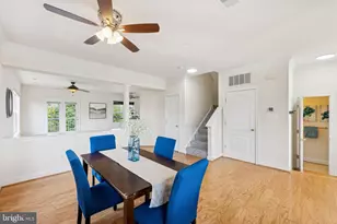 568 Orchard Ridge Dr, Gaithersburg, MD 20878 - Photo 12