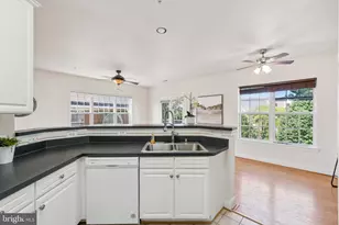 568 Orchard Ridge Dr, Gaithersburg, MD 20878 - Photo 20