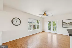 568 Orchard Ridge Dr, Gaithersburg, MD 20878 - Photo 14