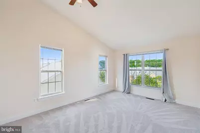 568 Orchard Ridge Drive #200, Gaithersburg, MD 20878 - Photo 32