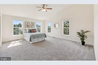 568 Orchard Ridge Drive #200, Gaithersburg, MD 20878 - Photo 24