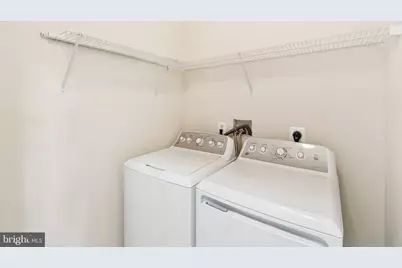 568 Orchard Ridge Drive #200, Gaithersburg, MD 20878 - Photo 22