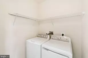 568 Orchard Ridge Dr, Gaithersburg, MD 20878 - Photo 22