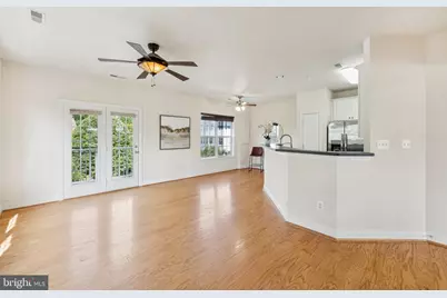 568 Orchard Ridge Drive #200, Gaithersburg, MD 20878 - Photo 18