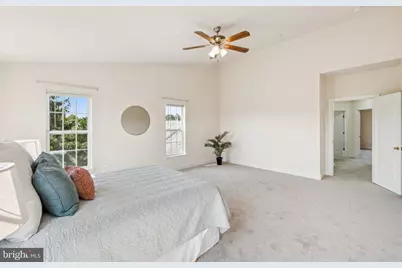 568 Orchard Ridge Drive #200, Gaithersburg, MD 20878 - Photo 26