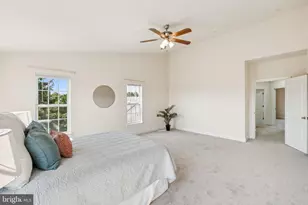 568 Orchard Ridge Dr, Gaithersburg, MD 20878 - Photo 26