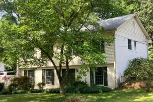 10316 Royal Rd, Silver Spring, MD 20903 - Photo 4