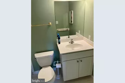 10316 Royal Road, Silver Spring, MD 20903 - Photo 30