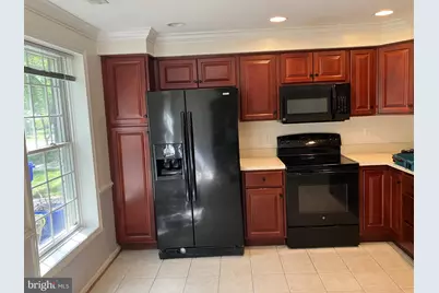 10316 Royal Road, Silver Spring, MD 20903 - Photo 8