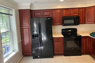 10316 Royal Rd, Silver Spring, MD 20903 - Photo 8