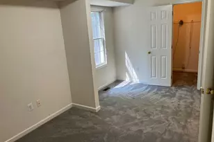 10316 Royal Rd, Silver Spring, MD 20903 - Photo 42