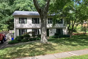 10316 Royal Rd, Silver Spring, MD 20903 - Photo 2