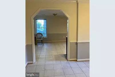 10316 Royal Road, Silver Spring, MD 20903 - Photo 18