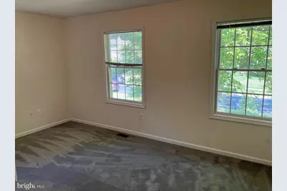 10316 Royal Road, Silver Spring, MD 20903 - Photo 34